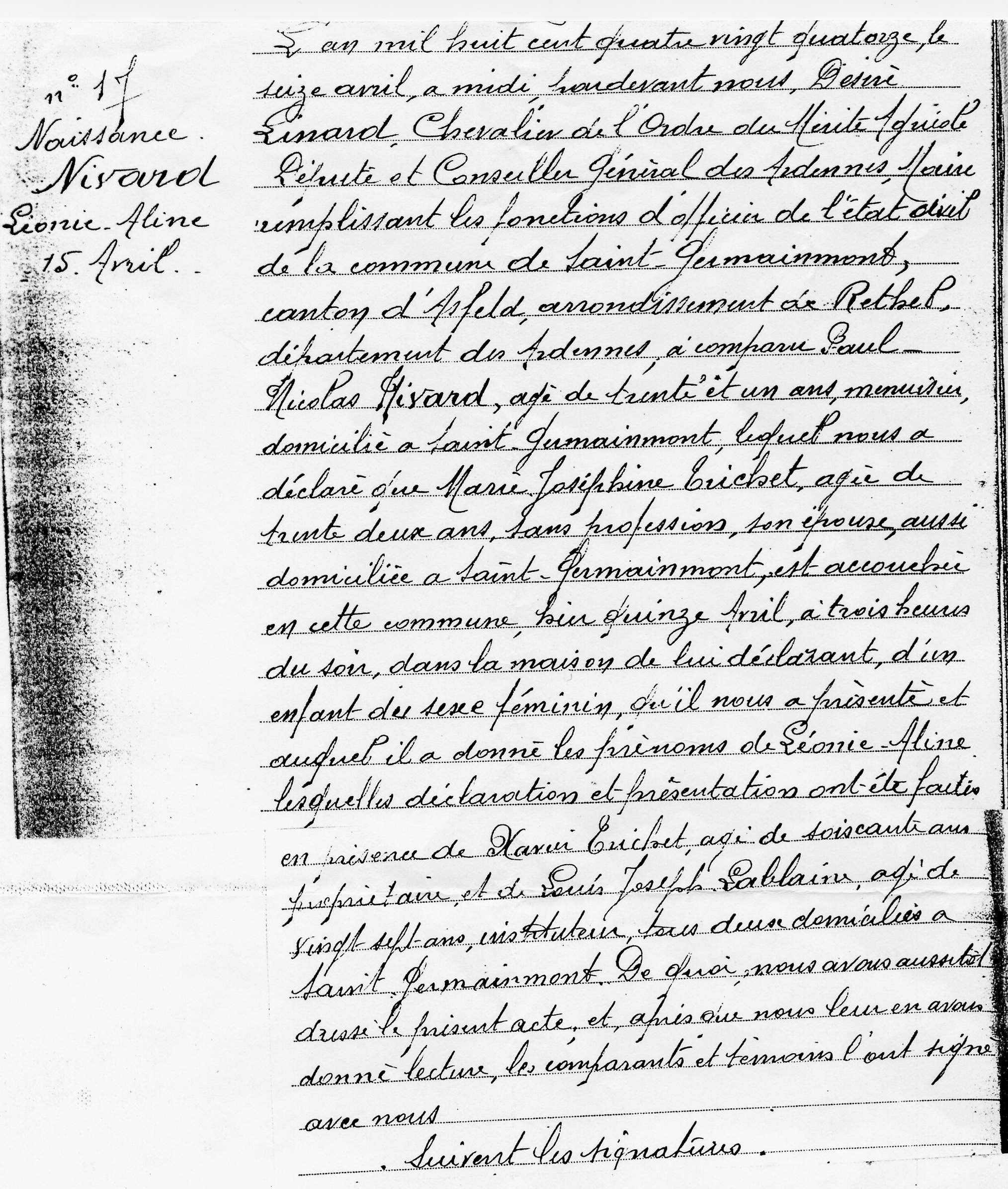 Naissance Leonie Aline Nivard.jpg